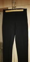 Damen Leggins Hessen - Brachttal Vorschau