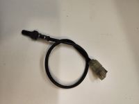 Yamaha R6 Rj05 Lambda Sonde Abgassonde 39€* Bayern - Oberthulba Vorschau