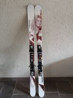 Head Freestyle Ski 161cm Feldmoching-Hasenbergl - Feldmoching Vorschau