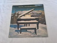 Supertramp Even in the quietest moments Schallplatte LP Vinyl Bayern - Freyung Vorschau
