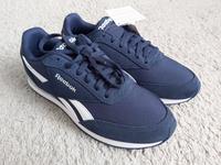 Reebok Royal CL Classic Jogger 2 Frankfurt am Main - Rödelheim Vorschau