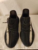 Yeezy Boost 350 Gr. 44 Niedersachsen - Peine Vorschau