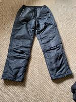 Killtec Damen Ski Hose Gr. M Sachsen-Anhalt - Droyßig Vorschau