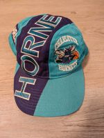 Charlotte Hornets Cap NBA STARTER Cappy Niedersachsen - Burgdorf Vorschau