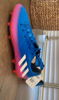 Fussballschuhe Messi FG 16.2 Niedersachsen - Faßberg Vorschau