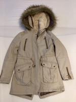 Winterjacke Damen Größe S Sachsen - Radebeul Vorschau