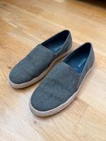 Geox Espadrilles Gr. 39 Hessen - Bad Soden am Taunus Vorschau