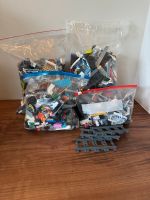 Lego City kg Ware, 5kg Hessen - Neu-Isenburg Vorschau