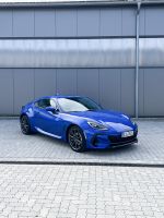 Subaru BRZ 2.4i Sport | "Neuwagen" | wie Toyota GR86 Bayern - Lenting Vorschau