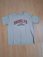 "Brooklyn" T-Shirt Bayern - Estenfeld Vorschau