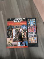 STARWARS Das große Saga-Soundbuch Baden-Württemberg - Wittighausen Vorschau