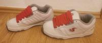 DVS Schuhe Sachsen - Thalheim/Erzgebirge Vorschau