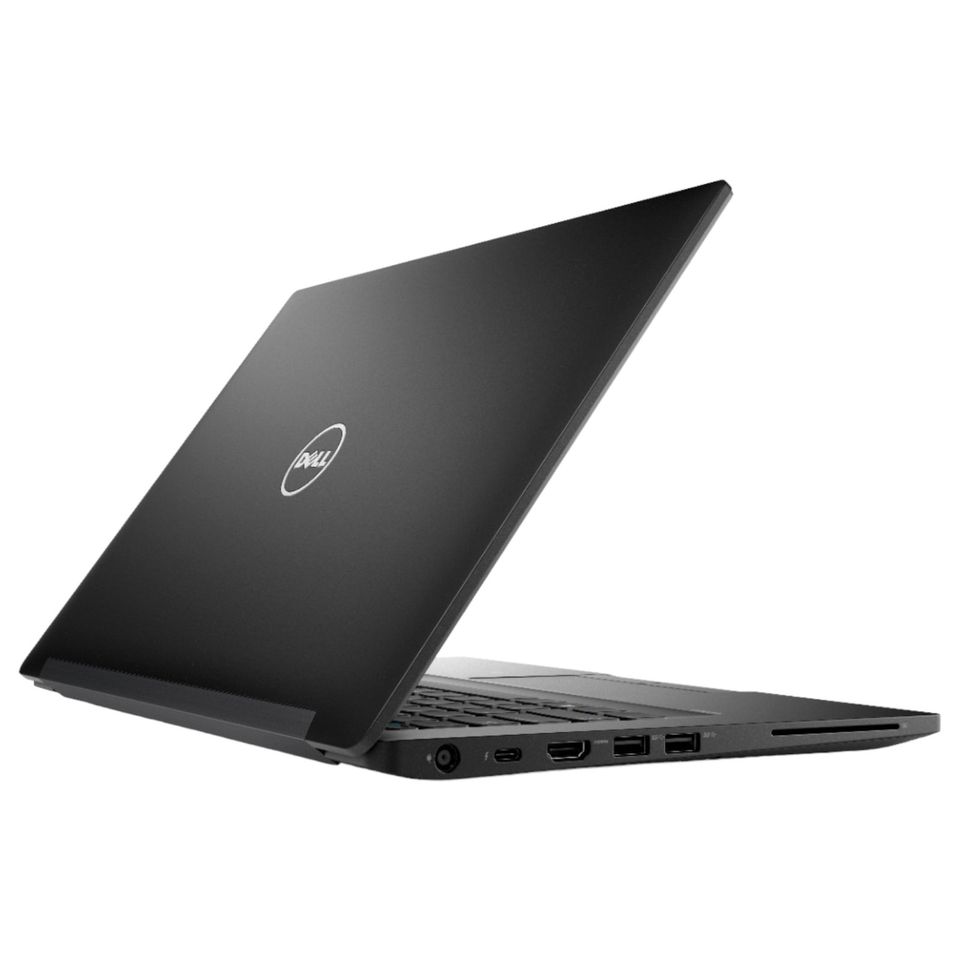 Dell Latitude 7480 14" | i5-7300U | 8 GB | 256 GB SSD | FHD in Mindelheim