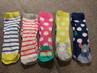 15 Paar Socken Gr 31-34 Mini Boden Tchibo Kreis Ostholstein - Stockelsdorf Vorschau