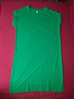 Sommerkleid / Longshirt Gr. M neuwertig  für nur 6,- Sachsen - Hoyerswerda Vorschau
