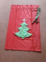 Geschenkesack Sack Weihnachtsmannsack Berlin - Hohenschönhausen Vorschau