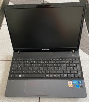 Samsung Notebook NP300E5C Laptop defekt Niedersachsen - Celle Vorschau