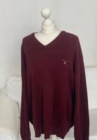 Gant Pullover Findorff - Findorff-Bürgerweide Vorschau
