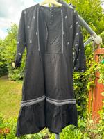 Sommerkleid Länge bis Knie Hessen - Dreieich Vorschau