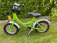 Puky Fahrrad 12 Zoll - Kinderfahrrad Nordrhein-Westfalen - Neuss Vorschau