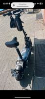 Sxt1000 xl ecc Scooter Duisburg - Walsum Vorschau