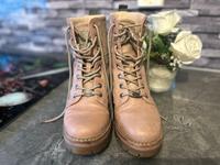 Boots von Graceland Thüringen - Emleben Vorschau
