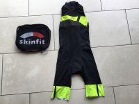 Skinfit Speed Tri Suit / Trisuit XS Unisex Nordrhein-Westfalen - Leverkusen Vorschau