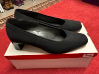 Damenschuhe ara Bayern - Cham Vorschau