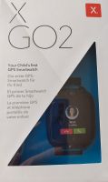 GPS SmartWatch für Kids Neu zu verkaufen Nordrhein-Westfalen - Witten Vorschau