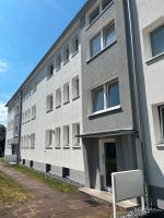 3 Nettokaltmieten frei, 3-Zimmer-Wohnung mit Balkon, Am Heidkämpken 4, 2. OG links Bielefeld - Ummeln Vorschau