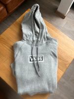 VANS Hoodie S Düsseldorf - Bilk Vorschau