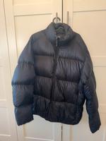 Uniqlo Jacke in XXL Berlin - Wilmersdorf Vorschau