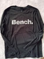 Bench,Shirt,Longsleeve,Gr.XL Neu Brandenburg - Wittenberge Vorschau