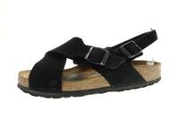 Birkenstock TULUM Sandalen Pantolette Damen Gr. 36 Hessen - Stadtallendorf Vorschau