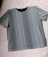 Damen Shirt Sachsen - Schlettau Vorschau