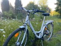 Kinder Fahrrad Rheinland-Pfalz - Neuwied Vorschau