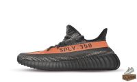 adidas Yeezy Boost 350 V2 Carbon Beluga | Händler ✅ Hessen - Gernsheim  Vorschau