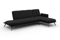 machalke® Ecksofa butterfly Bezug: Flachgewebe UVP 4199 € Nordrhein-Westfalen - Bedburg Vorschau