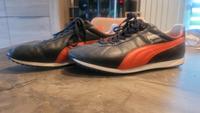 Puma Herren Sneaker 43 Saarland - Friedrichsthal Vorschau