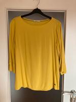Bluse Cecil S Bayern - Mindelheim Vorschau