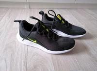 Nike Sneaker low AH5554 Bayern - Eging am See Vorschau