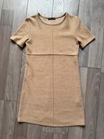 Zara Minikleid Rheinland-Pfalz - Wittlich Vorschau