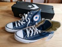 NEUE Converse All Star Gr.39,5 Baden-Württemberg - Heddesheim Vorschau