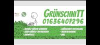 Grünschnitt Garten und Landschaftspflege Grünschnitt Hessen - Baunatal Vorschau