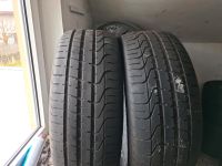 Sommerreifen 2X 235/50 19 Pirelli Baden-Württemberg - Hohentengen Vorschau