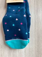 Neue ABS Socken Anti Rutschsocken Gr 35-38 Hessen - Hünfeld Vorschau