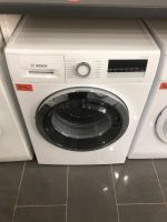 ‼️TOP ZUSTAND‼️Bosch Waschmaschine Modell: WVG30493 Baden-Württemberg - Edingen-Neckarhausen Vorschau