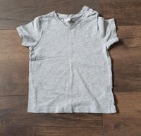 T-Shirt H&M Gr 86 Niedersachsen - Dettum Vorschau