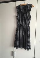 Damenkleid Gr. 36, Sommerkleid, Kleid gestreift Rheinland-Pfalz - Anhausen Vorschau