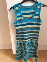 Qiero Kleid, Strandkleid , Sommerkleid ❣️Gr. 38 Sachsen - Plauen Vorschau